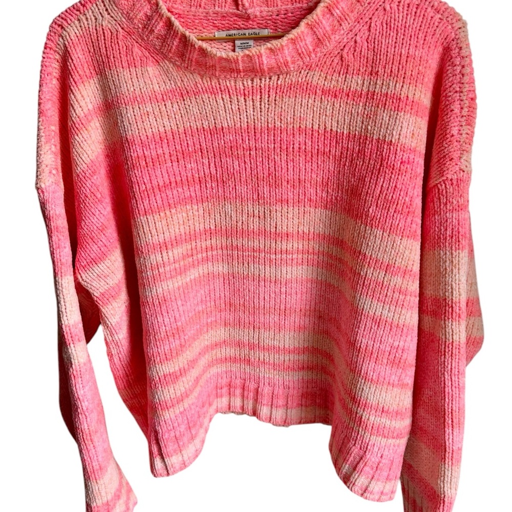 Pretty American Eagle Sweater